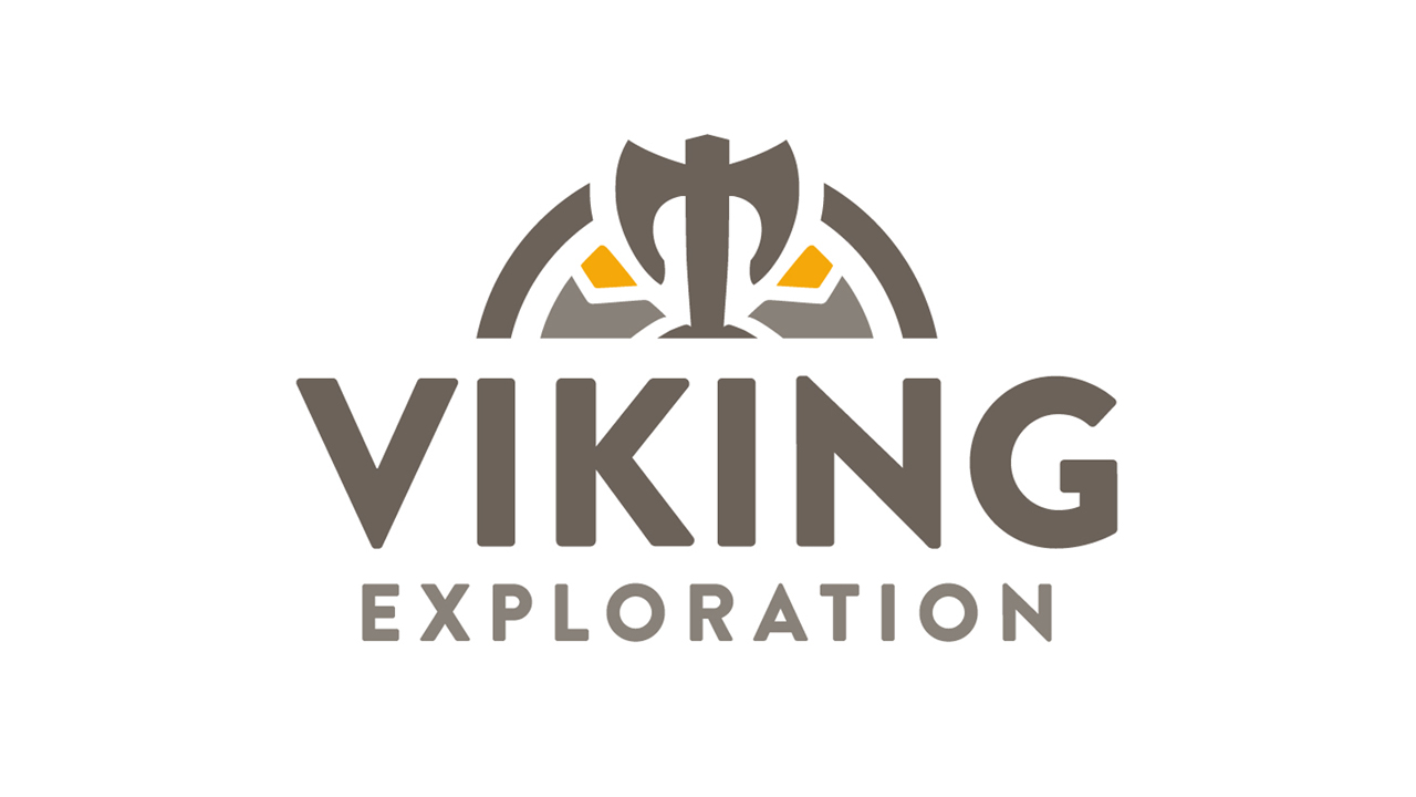 viking-recFrames